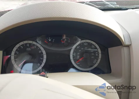 2012 Ford Escape Limited from USA, damaged, VIN 1FMCU9EG6CKA43676